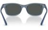 Gallery thumbnail for /media/thumbs/100x62.5/media/product_images/Ray-Ban-Kids-Sunglasses-RJ9086S-711087-Dfw100fh62.5.jpg