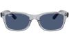 Gallery thumbnail for /media/thumbs/100x62.5/media/product_images/Ray-Ban-Kids-Sunglasses-RJ9086S-719880-Bfw100fh62.5.jpg