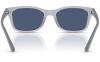 Gallery thumbnail for /media/thumbs/100x62.5/media/product_images/Ray-Ban-Kids-Sunglasses-RJ9086S-719880-Dfw100fh62.5.jpg