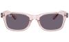 Gallery thumbnail for /media/thumbs/100x62.5/media/product_images/Ray-Ban-Kids-Sunglasses-RJ9086S-72181A-Bfw100fh62.5.jpg