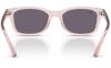 Gallery thumbnail for /media/thumbs/100x62.5/media/product_images/Ray-Ban-Kids-Sunglasses-RJ9086S-72181A-Dfw100fh62.5.jpg