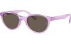 Gallery thumbnail for /media/thumbs/100x62.5/media/product_images/Ray-Ban-Kids-Sunglasses-RJ908S-7172-3-afw100fh62.5.jpg