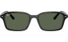 Gallery thumbnail for /media/thumbs/100x62.5/media/product_images/Ray-Ban-Kids-Sunglasses-RJ9131S-100-71-Bfw100fh62.5.png