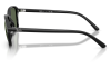 Gallery thumbnail for /media/thumbs/100x62.5/media/product_images/Ray-Ban-Kids-Sunglasses-RJ9131S-100-71-Cfw100fh62.5.png