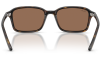 Gallery thumbnail for /media/thumbs/100x62.5/media/product_images/Ray-Ban-Kids-Sunglasses-RJ9131S-152-73-Dfw100fh62.5.png