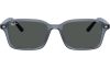 Gallery thumbnail for /media/thumbs/100x62.5/media/product_images/Ray-Ban-Kids-Sunglasses-RJ9131S-711087-Bfw100fh62.5.png