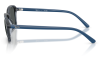 Gallery thumbnail for /media/thumbs/100x62.5/media/product_images/Ray-Ban-Kids-Sunglasses-RJ9131S-711087-Cfw100fh62.5.png