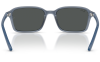 Gallery thumbnail for /media/thumbs/100x62.5/media/product_images/Ray-Ban-Kids-Sunglasses-RJ9131S-711087-Dfw100fh62.5.png