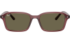 Gallery thumbnail for /media/thumbs/100x62.5/media/product_images/Ray-Ban-Kids-Sunglasses-RJ9131S-7197-3-Bfw100fh62.5.png