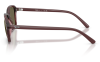 Gallery thumbnail for /media/thumbs/100x62.5/media/product_images/Ray-Ban-Kids-Sunglasses-RJ9131S-7197-3-Cfw100fh62.5.png