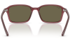 Gallery thumbnail for /media/thumbs/100x62.5/media/product_images/Ray-Ban-Kids-Sunglasses-RJ9131S-7197-3-Dfw100fh62.5.png