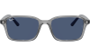 Gallery thumbnail for /media/thumbs/100x62.5/media/product_images/Ray-Ban-Kids-Sunglasses-RJ9131S-719880-Bfw100fh62.5.png