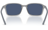 Gallery thumbnail for /media/thumbs/100x62.5/media/product_images/Ray-Ban-Kids-Sunglasses-RJ9131S-719880-Dfw100fh62.5.png