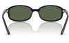 Gallery thumbnail for /media/thumbs/100x62.5/media/product_images/Ray-Ban-Kids-Sunglasses-RJ9132S-100-71-Dfw100fh62.5.png