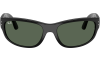 Gallery thumbnail for /media/thumbs/100x62.5/media/product_images/Ray-Ban-Kids-Sunglasses-RJ9189S-100-71-Bfw100fh62.5.png