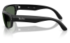 Gallery thumbnail for /media/thumbs/100x62.5/media/product_images/Ray-Ban-Kids-Sunglasses-RJ9189S-100-71-Cfw100fh62.5.png