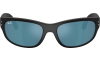 Gallery thumbnail for /media/thumbs/100x62.5/media/product_images/Ray-Ban-Kids-Sunglasses-RJ9189S-10S55-Bfw100fh62.5.png
