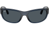 Gallery thumbnail for /media/thumbs/100x62.5/media/product_images/Ray-Ban-Kids-Sunglasses-RJ9189S-719687-Bfw100fh62.5.png
