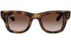 Gallery thumbnail for /media/thumbs/100x62.5/media/product_images/Ray-Ban-Kids-Sunglasses-RJ924S-152-13-Bfw100fh62.5.jpg