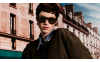 Gallery thumbnail for /media/thumbs/100x62.5/media/product_images/Ray-Ban-Meta-Aviator-5fw100fh62.5.png