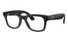 Gallery thumbnail for /media/thumbs/100x62.5/media/product_images/Ray-Ban-Meta-Gen2fw100fh62.5.jpg