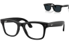 Gallery thumbnail for /media/thumbs/100x62.5/media/product_images/Ray-Ban-Meta-Glasses-RW4011-601-1Z-a-newfw100fh62.5.png