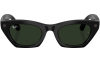 Gallery thumbnail for /media/thumbs/100x62.5/media/product_images/Ray-Ban-Meta-Glasses-RW4015-601-1M-bfw100fh62.5.png