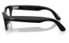 Gallery thumbnail for /media/thumbs/100x62.5/media/product_images/Ray-Ban-Meta-Glasses-RW4015-601-1M-cfw100fh62.5.jpg