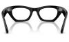 Gallery thumbnail for /media/thumbs/100x62.5/media/product_images/Ray-Ban-Meta-Glasses-RW4015-601-1M-dfw100fh62.5.jpg