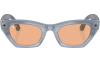 Gallery thumbnail for /media/thumbs/100x62.5/media/product_images/Ray-Ban-Meta-Glasses-RW4015-691410-bfw100fh62.5.png