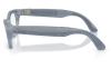 Gallery thumbnail for /media/thumbs/100x62.5/media/product_images/Ray-Ban-Meta-Glasses-RW4015-691410-cfw100fh62.5.jpg