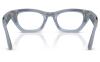Gallery thumbnail for /media/thumbs/100x62.5/media/product_images/Ray-Ban-Meta-Glasses-RW4015-691410-dfw100fh62.5.jpg