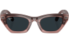 Gallery thumbnail for /media/thumbs/100x62.5/media/product_images/Ray-Ban-Meta-Glasses-RW4015-69161Z-bfw100fh62.5.png