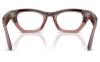 Gallery thumbnail for /media/thumbs/100x62.5/media/product_images/Ray-Ban-Meta-Glasses-RW4015-69161Z-dfw100fh62.5.jpg