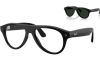 Gallery thumbnail for /media/thumbs/100x62.5/media/product_images/Ray-Ban-Meta-Glasses-RW4016-601-1M-a-newfw100fh62.5.png