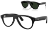Gallery thumbnail for /media/thumbs/100x62.5/media/product_images/Ray-Ban-Meta-Glasses-RW4016-601-1M-afw100fh62.5.png