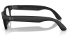 Gallery thumbnail for /media/thumbs/100x62.5/media/product_images/Ray-Ban-Meta-Glasses-RW7001-2077-cfw100fh62.5.png
