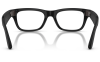 Gallery thumbnail for /media/thumbs/100x62.5/media/product_images/Ray-Ban-Meta-Glasses-RW7001-2077-dfw100fh62.5.png