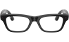 Gallery thumbnail for /media/thumbs/100x62.5/media/product_images/Ray-Ban-Meta-Glasses-RW7001-8526-bfw100fh62.5.png