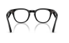 Gallery thumbnail for /media/thumbs/100x62.5/media/product_images/Ray-Ban-Meta-Glasses-RW7002-2000-dfw100fh62.5.png
