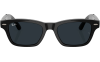 Gallery thumbnail for /media/thumbs/100x62.5/media/product_images/Ray-Ban-Meta-Glasses-RW7005-601-1Z-bfw100fh62.5.png