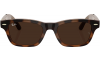 Gallery thumbnail for /media/thumbs/100x62.5/media/product_images/Ray-Ban-Meta-Glasses-RW7005-6928M4-bfw100fh62.5.png
