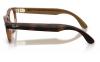 Gallery thumbnail for /media/thumbs/100x62.5/media/product_images/Ray-Ban-Meta-Glasses-RW7005-6928M4-cfw100fh62.5.jpg