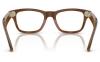 Gallery thumbnail for /media/thumbs/100x62.5/media/product_images/Ray-Ban-Meta-Glasses-RW7005-6928M4-dfw100fh62.5.jpg
