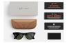 Gallery thumbnail for /media/thumbs/100x62.5/media/product_images/Ray-Ban-Meta-Packaging-newfw100fh62.5.jpg