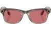 Gallery thumbnail for /media/thumbs/100x62.5/media/product_images/Ray-Ban-Meta-Sunglasses-RW4006-6705P5-bfw100fh62.5.jpg