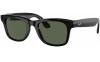 Gallery thumbnail for /media/thumbs/100x62.5/media/product_images/Ray-Ban-Meta-Sunglasses-RW4008-601-71-TEMPfw100fh62.5.jpg