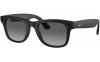 Gallery thumbnail for /media/thumbs/100x62.5/media/product_images/Ray-Ban-Meta-Sunglasses-RW4008-601ST3-TEMPfw100fh62.5.jpg