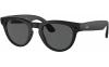 Gallery thumbnail for /media/thumbs/100x62.5/media/product_images/Ray-Ban-Meta-Sunglasses-RW4009-601S87-TEMPfw100fh62.5.jpg