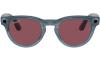 Gallery thumbnail for /media/thumbs/100x62.5/media/product_images/Ray-Ban-Meta-Sunglasses-RW4009-66985Q-bfw100fh62.5.jpg